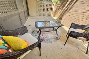 3713 S George Mason Dr, Falls Church, VA 22041 - Photo 17