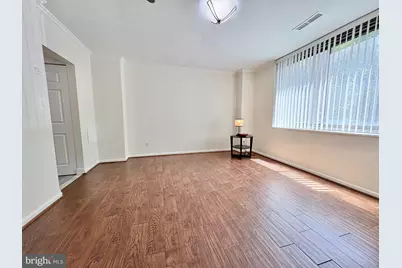 3713 S George Mason Drive #T5W, Falls Church, VA 22041 - Photo 13