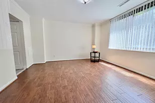 3713 S George Mason Dr, Falls Church, VA 22041 - Photo 13