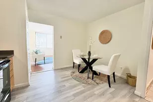 3713 S George Mason Dr, Falls Church, VA 22041 - Photo 11