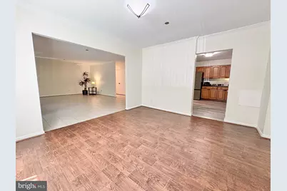 3713 S George Mason Drive #T5W, Falls Church, VA 22041 - Photo 15