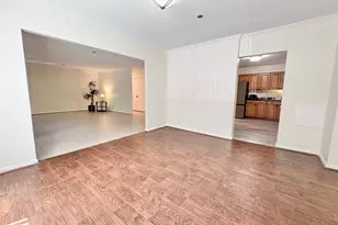 3713 S George Mason Dr, Falls Church, VA 22041 - Photo 15