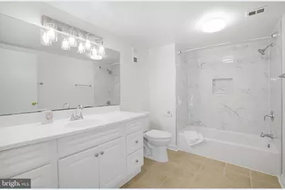 3713 S George Mason Drive #T5W, Falls Church, VA 22041 - Photo 29