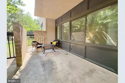 3713 S George Mason Drive #T5W, Falls Church, VA 22041 - Photo 1