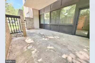 3713 S George Mason Drive #T5W, Falls Church, VA 22041 - Photo 19