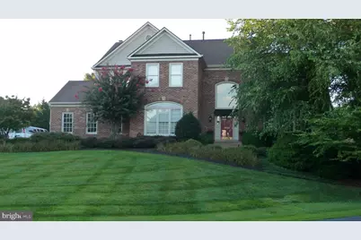 11110 Tommye Lane, Reston, VA 20194 - Photo 1