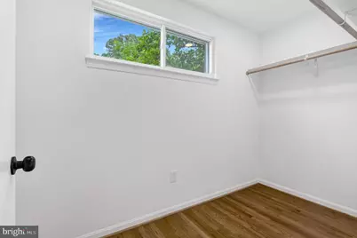 5301 Pommeroy Drive, Fairfax, VA 22032 - Photo 15