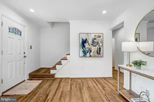 5301 Pommeroy Dr, Fairfax, VA 22032 - Photo 3