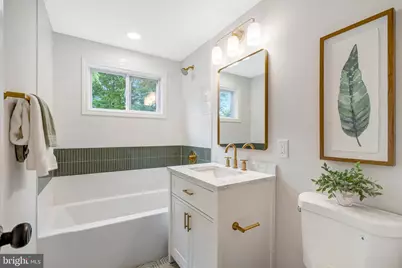 5301 Pommeroy Drive, Fairfax, VA 22032 - Photo 25