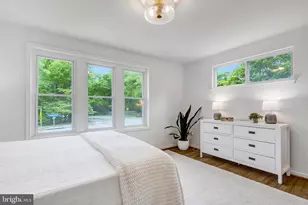 5301 Pommeroy Dr, Fairfax, VA 22032 - Photo 19