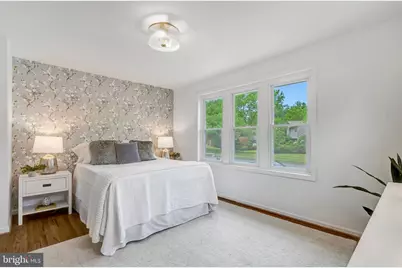 5301 Pommeroy Drive, Fairfax, VA 22032 - Photo 17