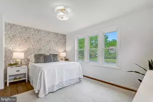 5301 Pommeroy Dr, Fairfax, VA 22032 - Photo 17