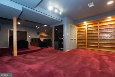 513 Springvale Road, Great Falls, VA 22066 - Photo 69