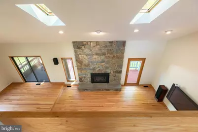 513 Springvale Road, Great Falls, VA 22066 - Photo 33
