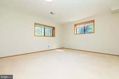 513 Springvale Road, Great Falls, VA 22066 - Photo 73