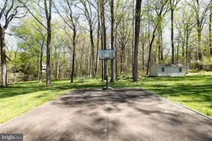 513 Springvale Rd, Great Falls, VA 22066 - Photo 87