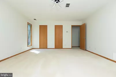 513 Springvale Road, Great Falls, VA 22066 - Photo 51