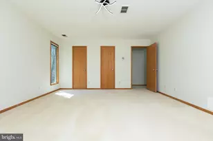 513 Springvale Rd, Great Falls, VA 22066 - Photo 51