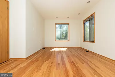 513 Springvale Road, Great Falls, VA 22066 - Photo 47