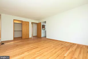 513 Springvale Rd, Great Falls, VA 22066 - Photo 41