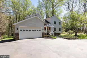 513 Springvale Rd, Great Falls, VA 22066 - Photo 85