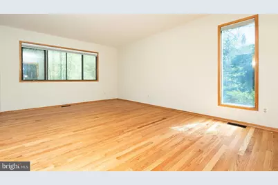 513 Springvale Road, Great Falls, VA 22066 - Photo 37