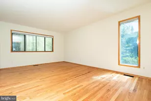 513 Springvale Rd, Great Falls, VA 22066 - Photo 37
