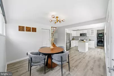 5617 Hershey Lane, Alexandria, VA 22312 - Photo 7