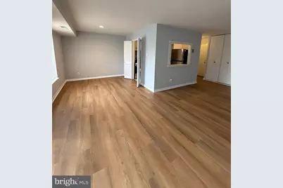 3100 S Manchester Street #304, Falls Church, VA 22044 - Photo 5