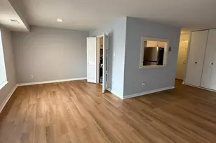 3100 S Manchester St, Falls Church, VA 22044 - Photo 5
