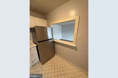 3100 S Manchester Street #304, Falls Church, VA 22044 - Photo 7