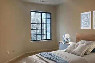 6001 Mersey Oaks Way, Alexandria, VA 22315 - Photo 21