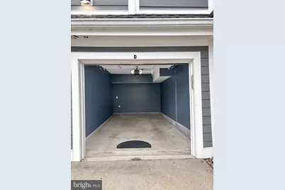 6001 Mersey Oaks Way #D, Alexandria, VA 22315 - Photo 3