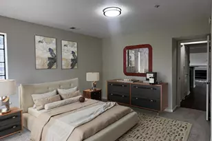 6001 Mersey Oaks Way, Alexandria, VA 22315 - Photo 23