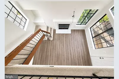 6001 Mersey Oaks Way #D, Alexandria, VA 22315 - Photo 5