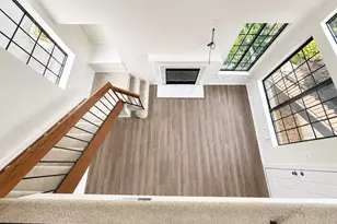 6001 Mersey Oaks Way, Alexandria, VA 22315 - Photo 5