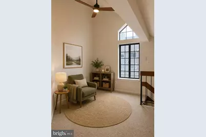 6001 Mersey Oaks Way #D, Alexandria, VA 22315 - Photo 17