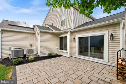 1323 Stourhead Court, Herndon, VA 20170 - Photo 35