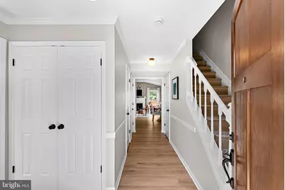 1323 Stourhead Court, Herndon, VA 20170 - Photo 3