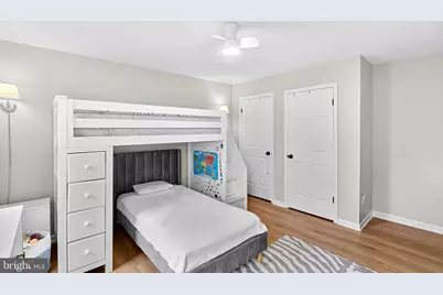 1323 Stourhead Court, Herndon, VA 20170 - Photo 27
