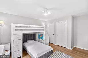 1323 Stourhead Ct, Herndon, VA 20170 - Photo 27