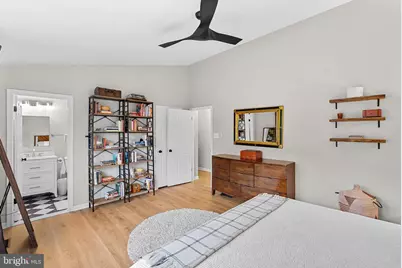 1323 Stourhead Court, Herndon, VA 20170 - Photo 23
