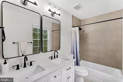 1323 Stourhead Court, Herndon, VA 20170 - Photo 29
