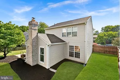 1323 Stourhead Court, Herndon, VA 20170 - Photo 39