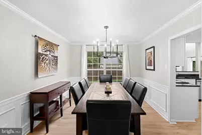 1323 Stourhead Court, Herndon, VA 20170 - Photo 9