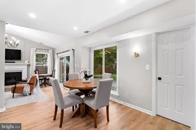 1323 Stourhead Court, Herndon, VA 20170 - Photo 15