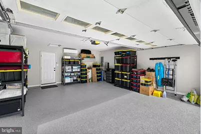 1323 Stourhead Court, Herndon, VA 20170 - Photo 41