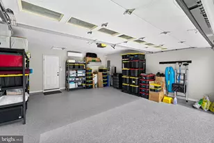 1323 Stourhead Ct, Herndon, VA 20170 - Photo 41