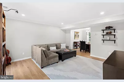 1323 Stourhead Court, Herndon, VA 20170 - Photo 5