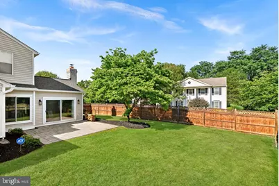 1323 Stourhead Court, Herndon, VA 20170 - Photo 37